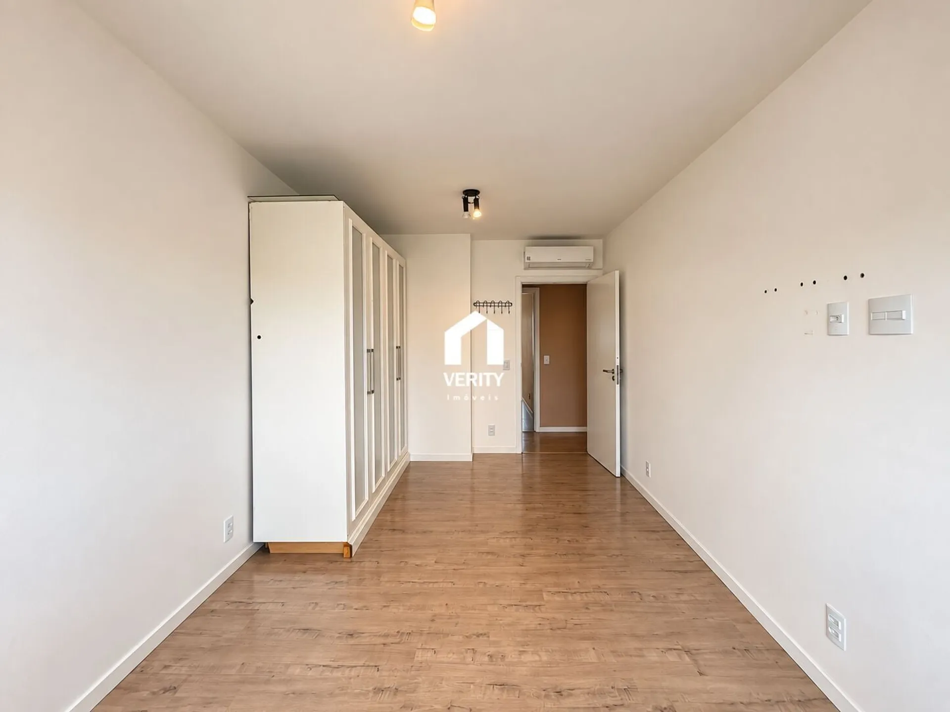 Apartment, 101 m², with a water view — photo 20