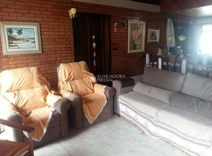 House with 3 bedrooms and a separate kitchen, 175 m² — photo 5