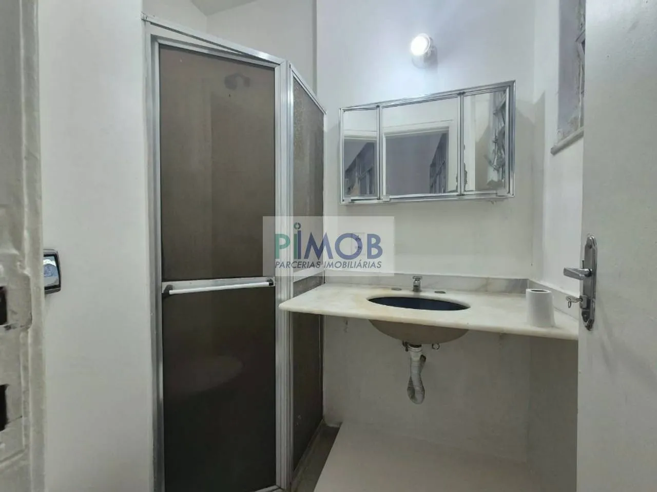 Apartment on the 3rd floor with a washing machine — photo 30