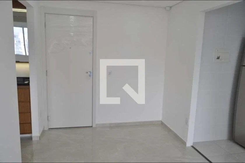 Apartamento com vista para as montanhas, Todos os Santos — photo 25