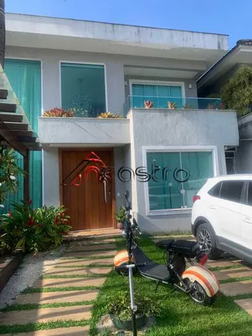 Rental condo house with 4 bedrooms and 3 baths — photo 4