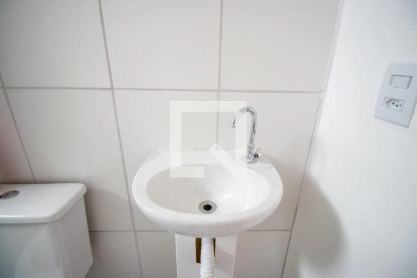 Apartamento para alugar com 2 quartos e sacada — photo 7