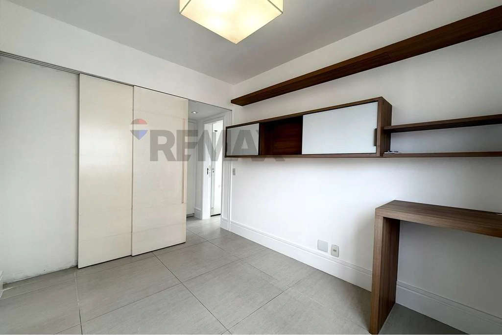 Орендна квартира 150 м² із власним барбекю — photo 2