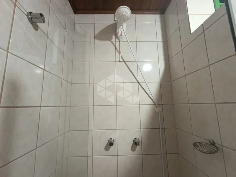 Apartamento de 78 m² con 1 dormitorio y parrilla en el balcón — photo 18
