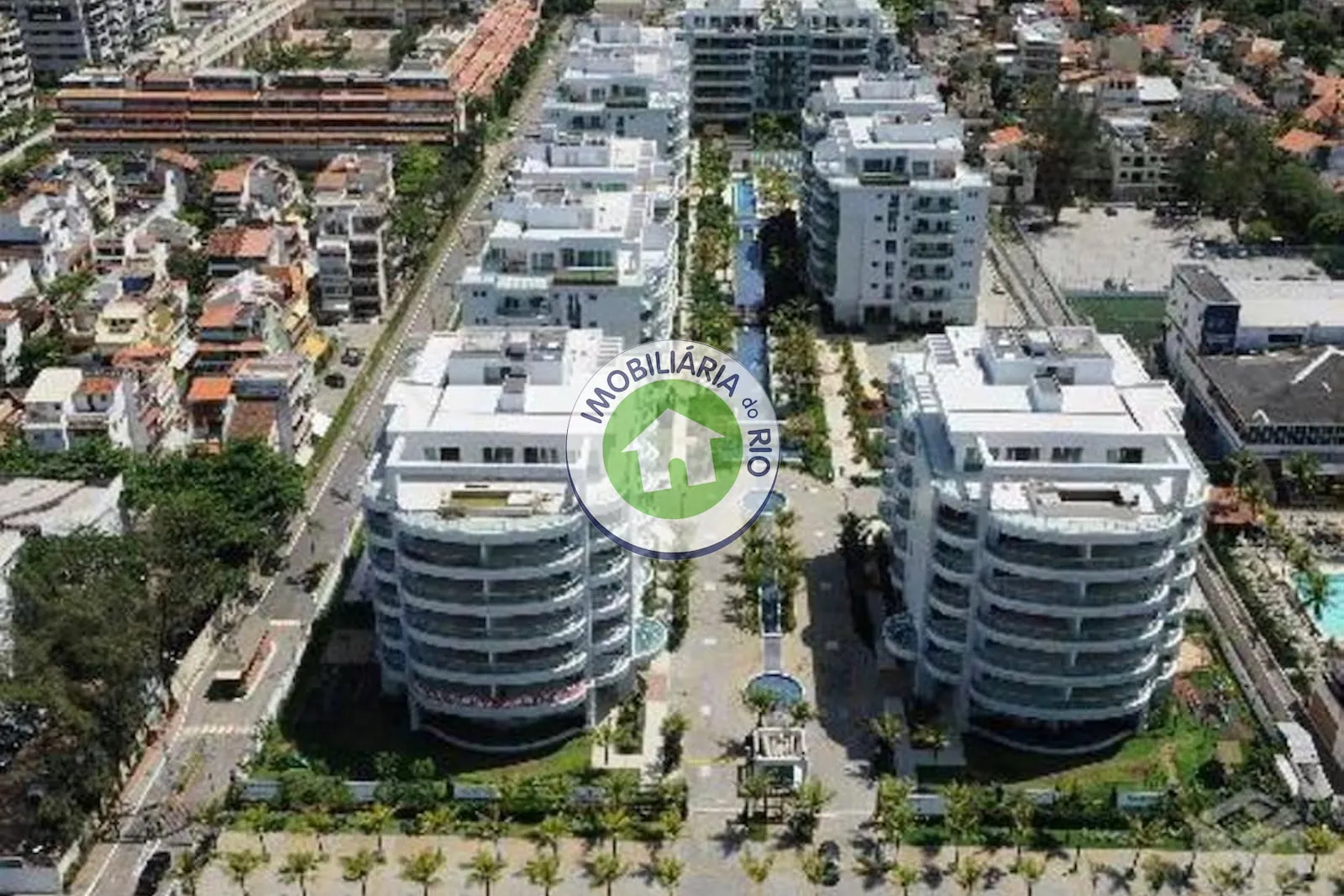 Apartamento mobiliado com 3 dormitórios e 5 banheiros — photo 49