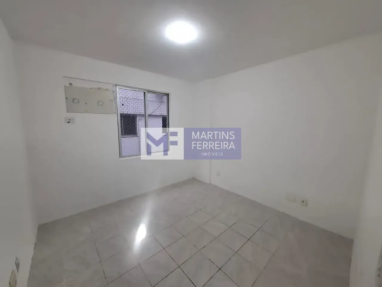 3-bedroom apartment with 3 bathrooms and parking — photo 14