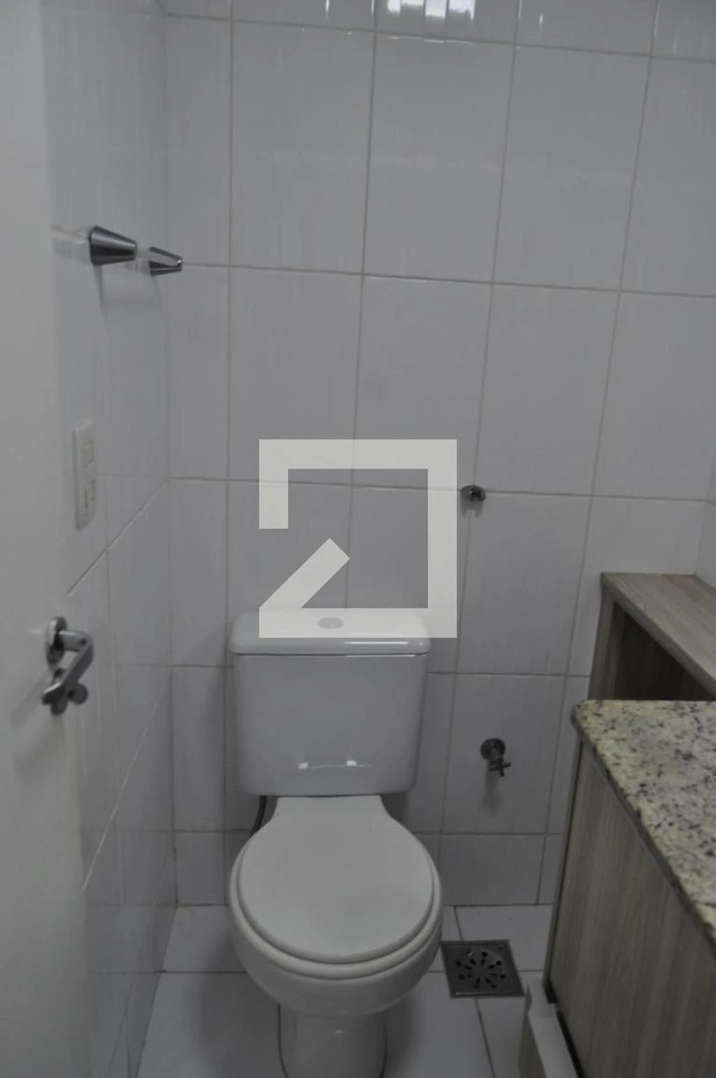 Квартира з 2 спальнями та гардеробною, Ріо-де-Жанейро — photo 48