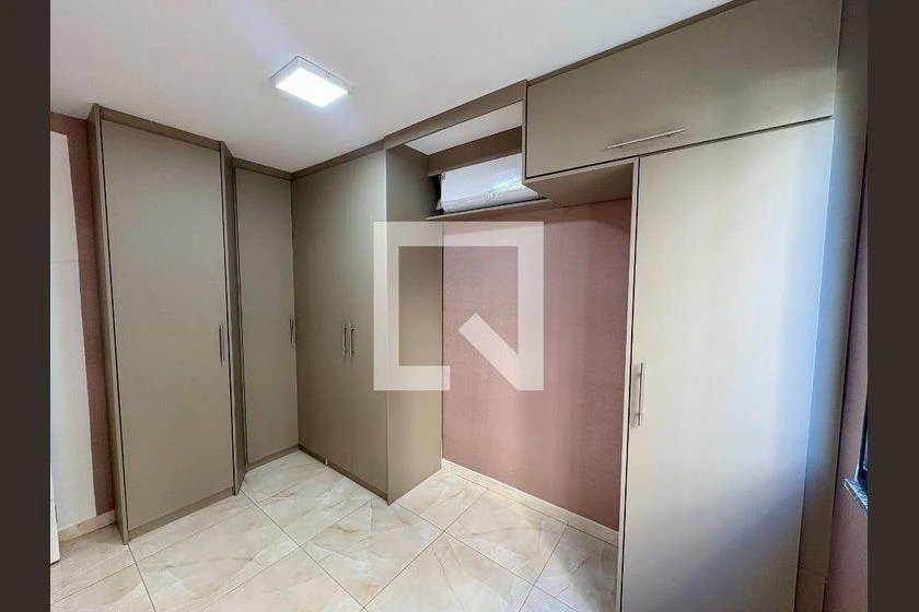 Apartment, 44 m², with a washing machine — photo 9