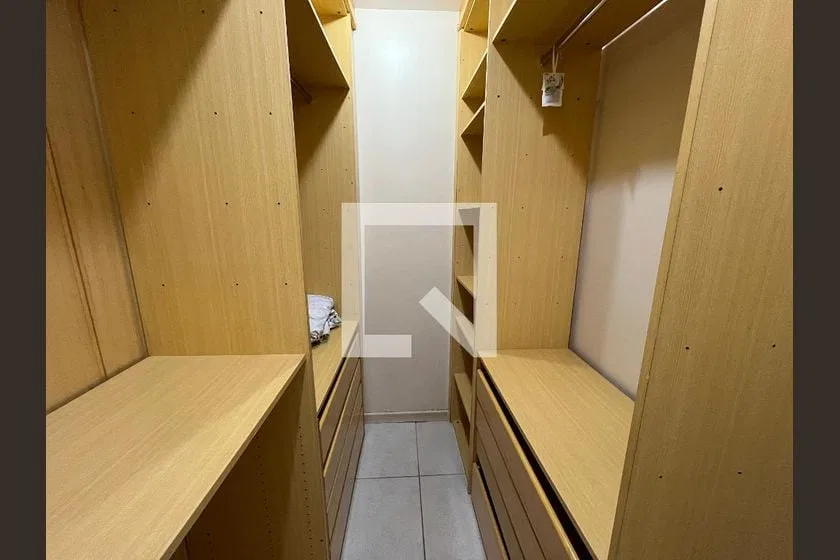 Apartamento de 3 quartos em condomínio com sauna — photo 22