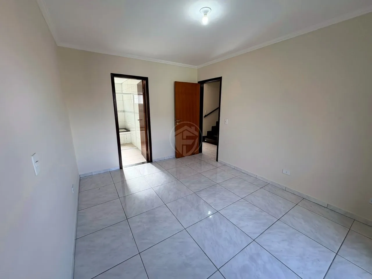 Rental house with 4 bedrooms and 148 m² — photo 7