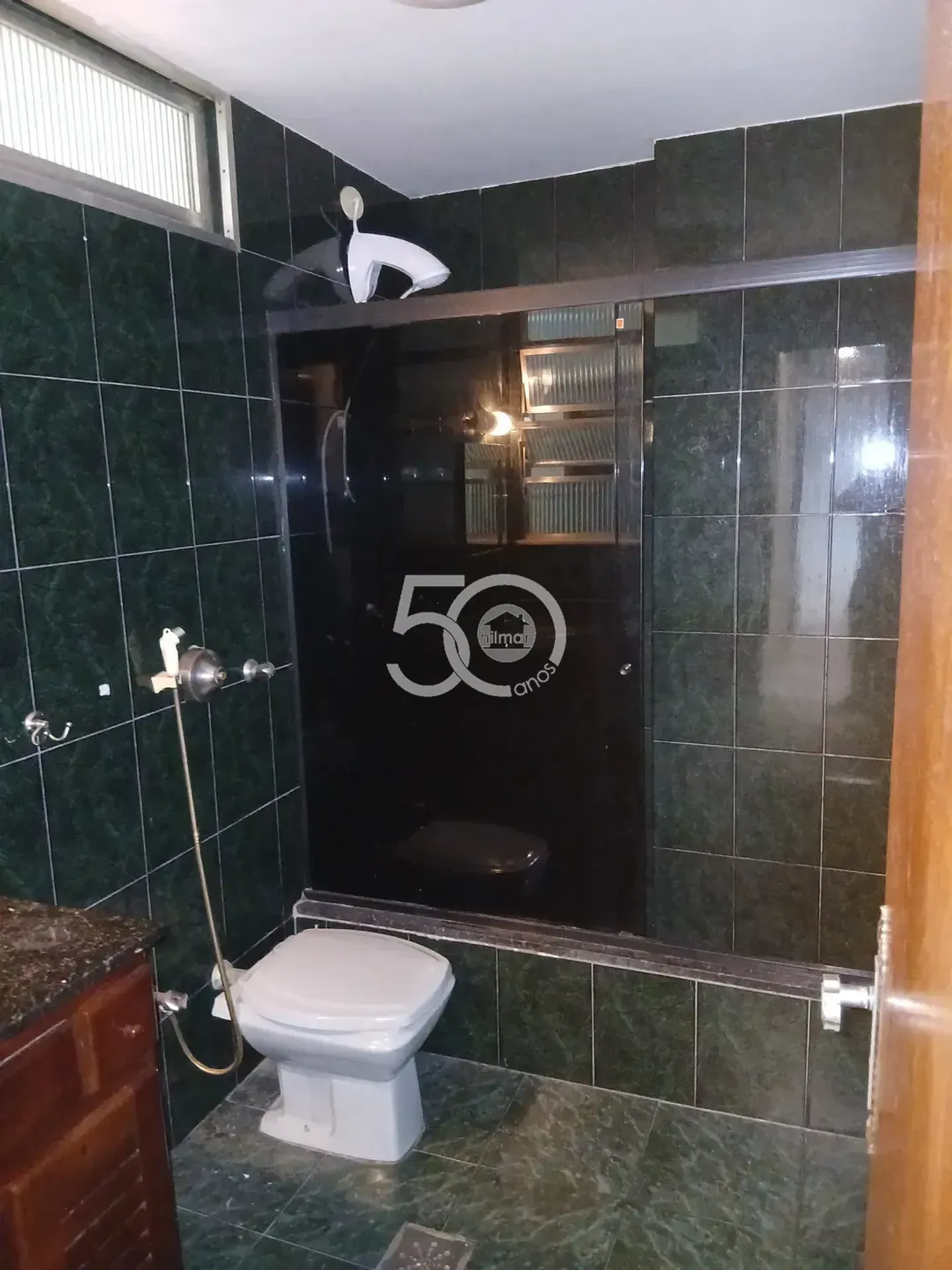 Квартира: 2 спальни, 80 м² — photo 10