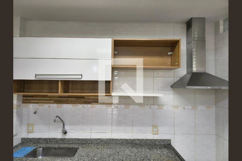 Гардеробна та 2 спальні: будинок 100 м² — photo 27