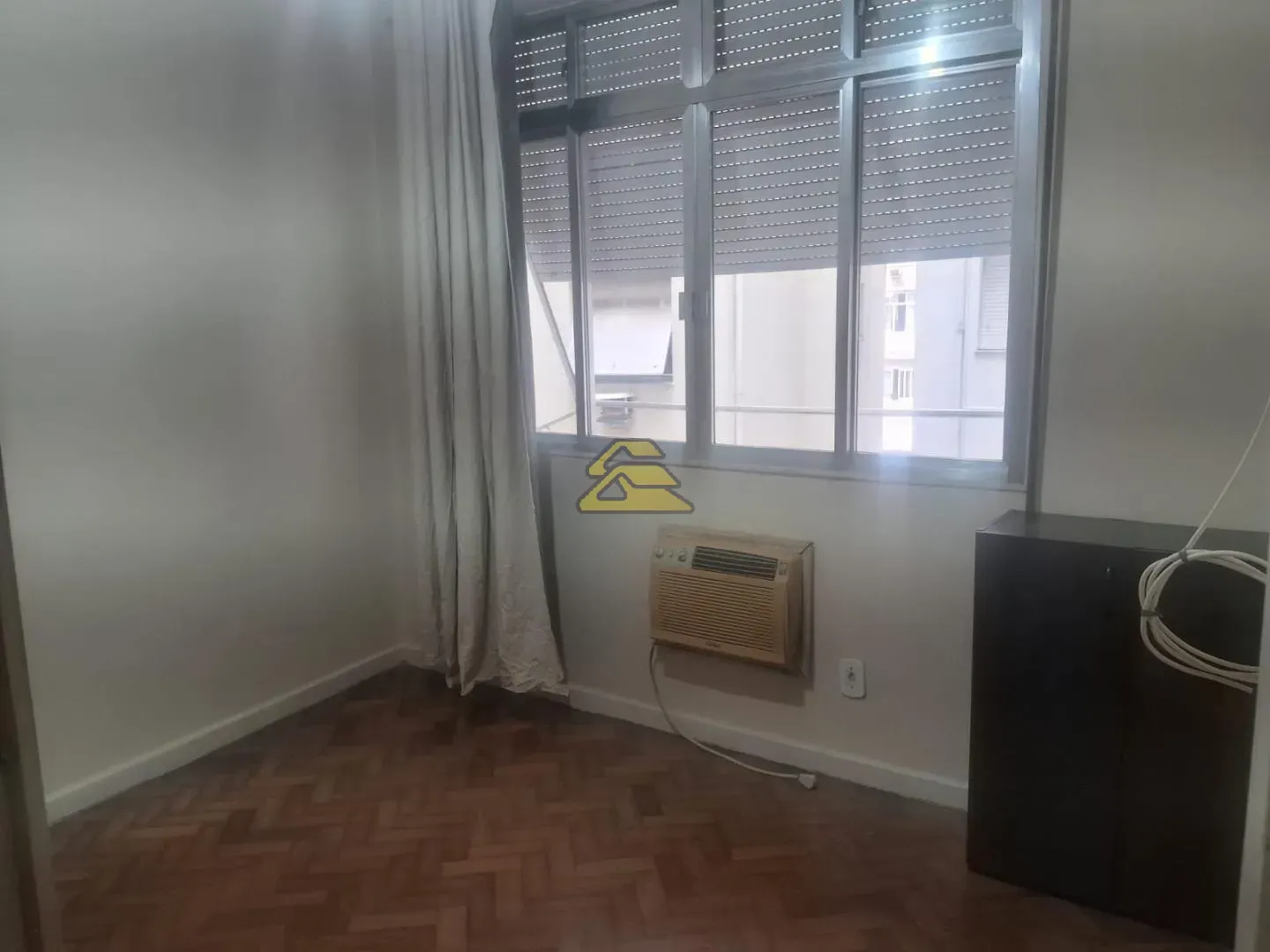 3-bedroom apartment, 1 with its own bathroom, 82 m² — photo 6