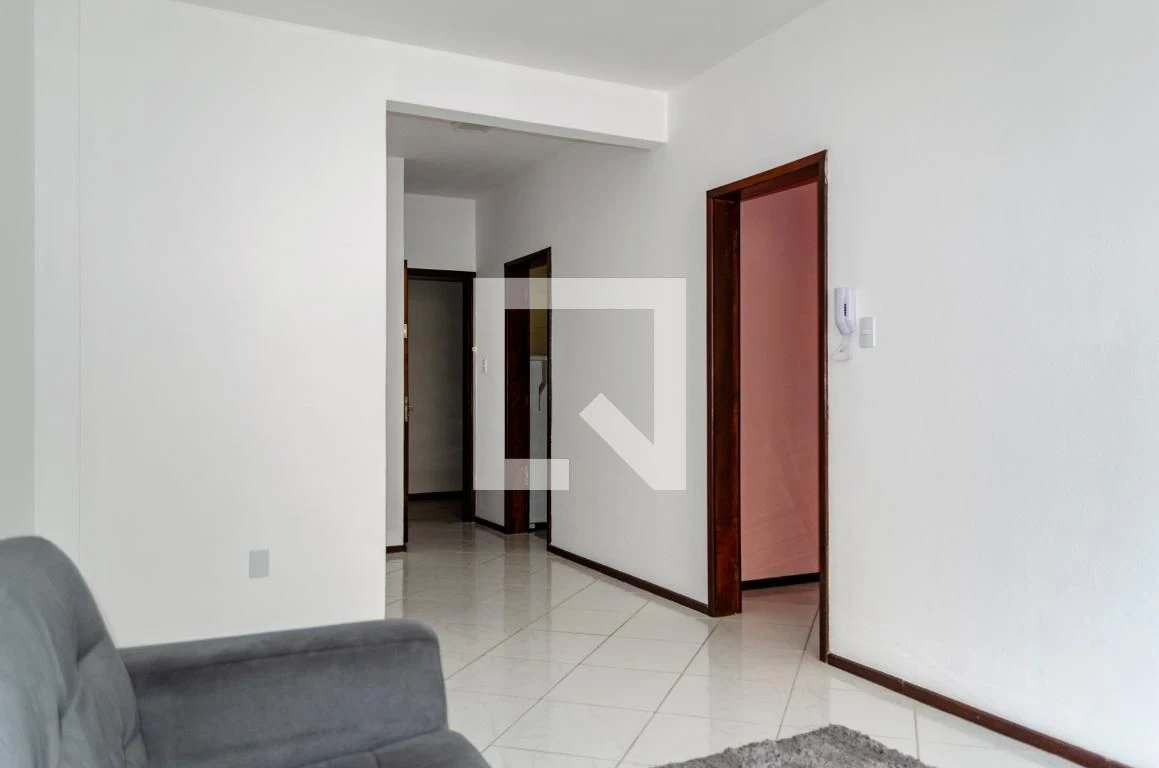 One-bedroom apartment, 48 m² — photo 16