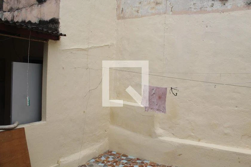 Casa en alquiler con 2 dormitorios y 80 m², con balcón — photo 8