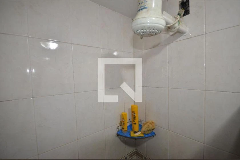 House with private garden and 7 bedrooms in 400 m² — photo 42