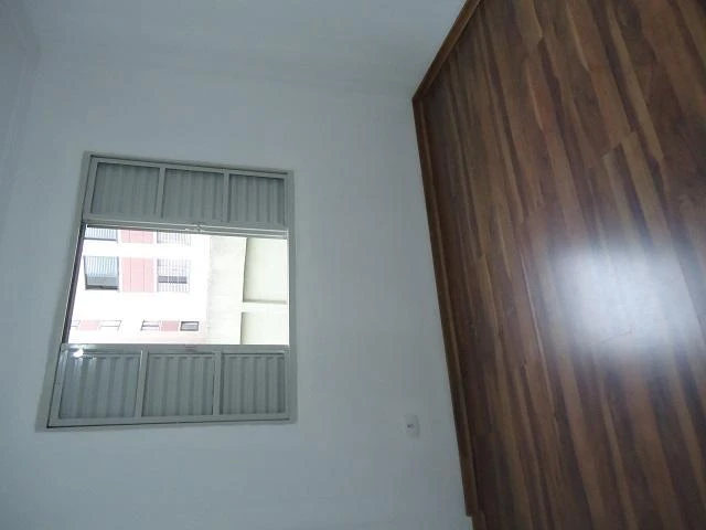 3-bedroom apartment with 1 suite and 1 parking space — photo 21