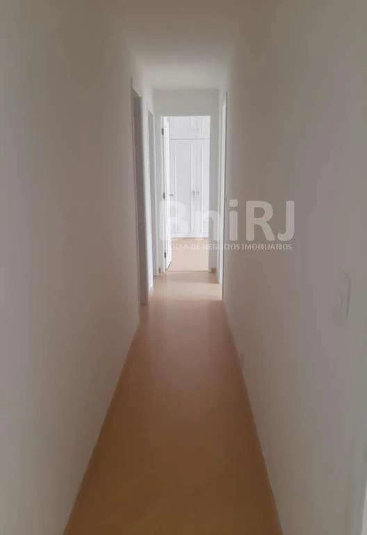 Rental apartment with 131 m² and 3 bedrooms — photo 14
