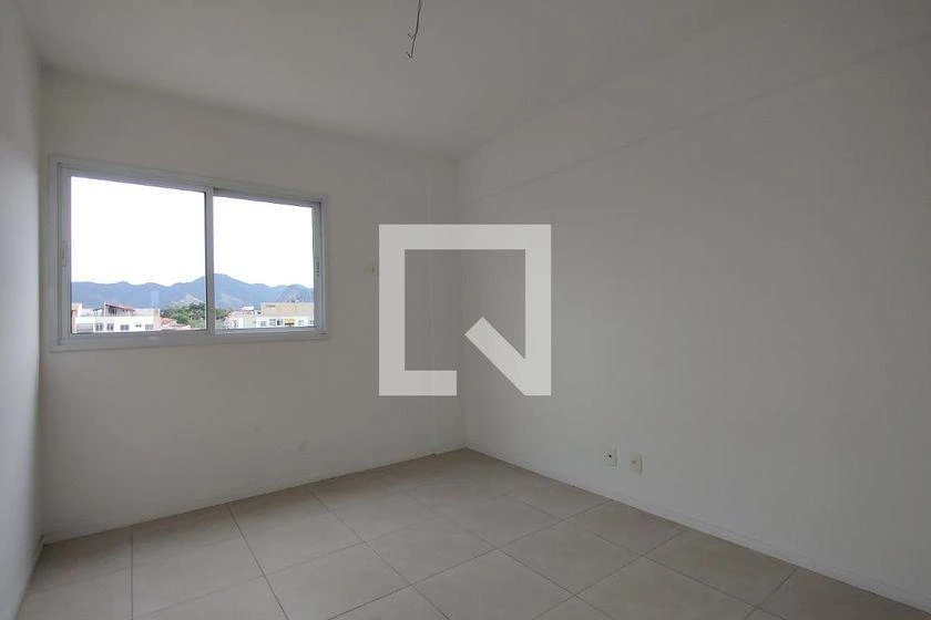 60 m² rental apartment with 2 bedrooms and 1 parking spot — photo 30