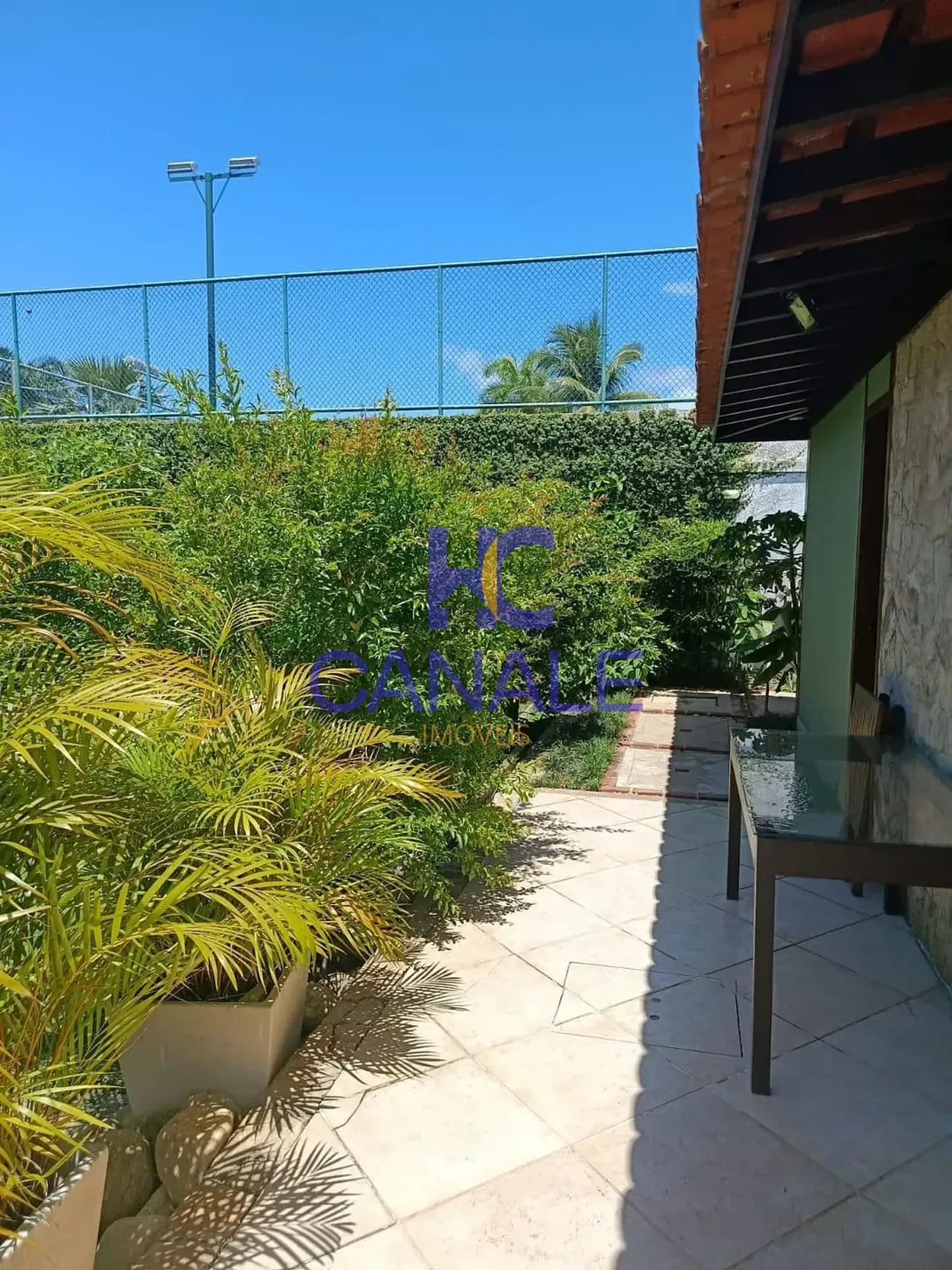 Casa duplex com 5 quartos e 4 banheiros — photo 86