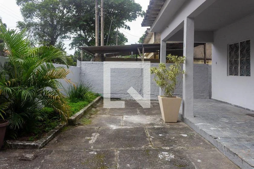 House, 176 m², with a bathtub