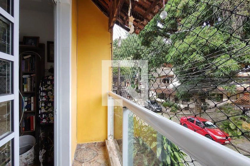 Condominium house with 4 bedrooms and 2 en-suites — photo 34
