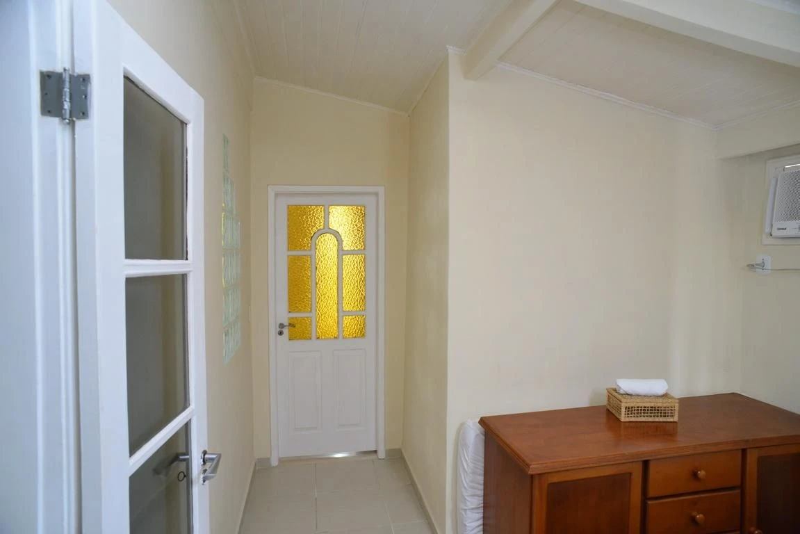 5-bedroom house with a washing machine — photo 63