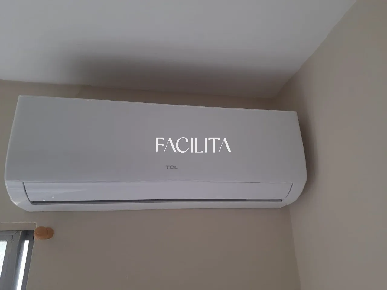 Apartamento de 1 dormitorio con cocina cerrada y gas — photo 8