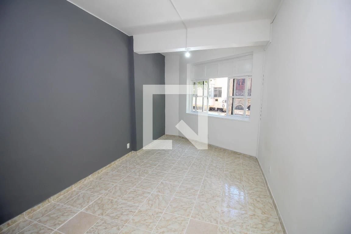 Studio de 24 m² — photo 6