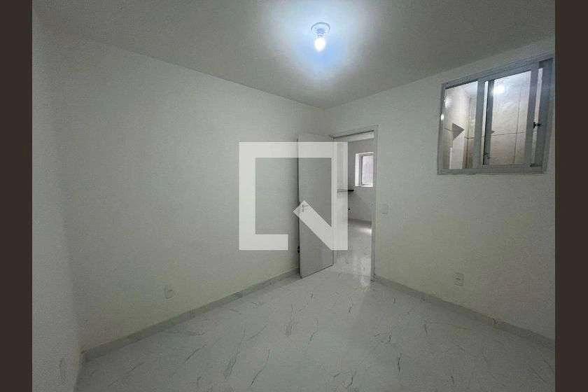 Rental house with 2 bedrooms and 60 m² — photo 8