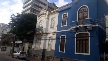 180 m² house with no parking, 8 bedrooms — photo 8