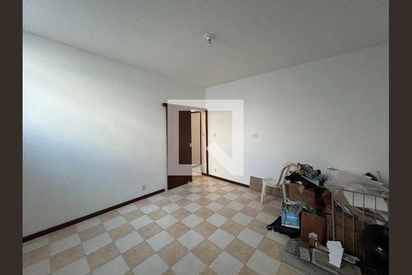 Furnished 90 m² apartment with an en-suite bedroom — photo 6