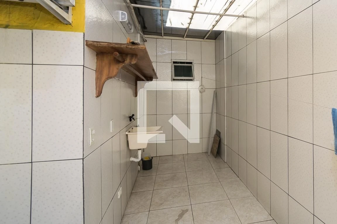 House, 190 m², with a private BBQ — photo 89
