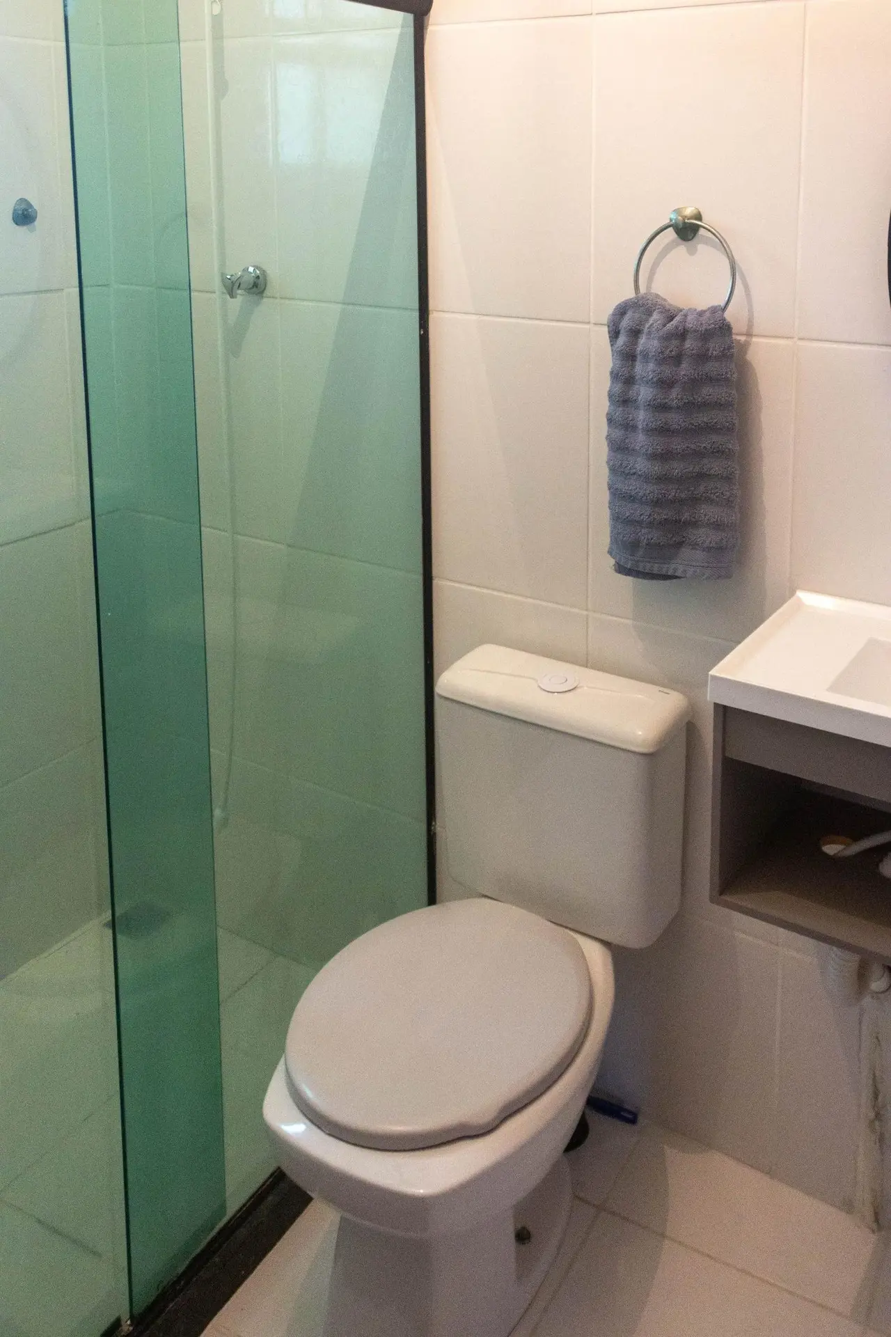 Casa amueblada, 130 m², con balcón cerrado con vidrio — photo 57