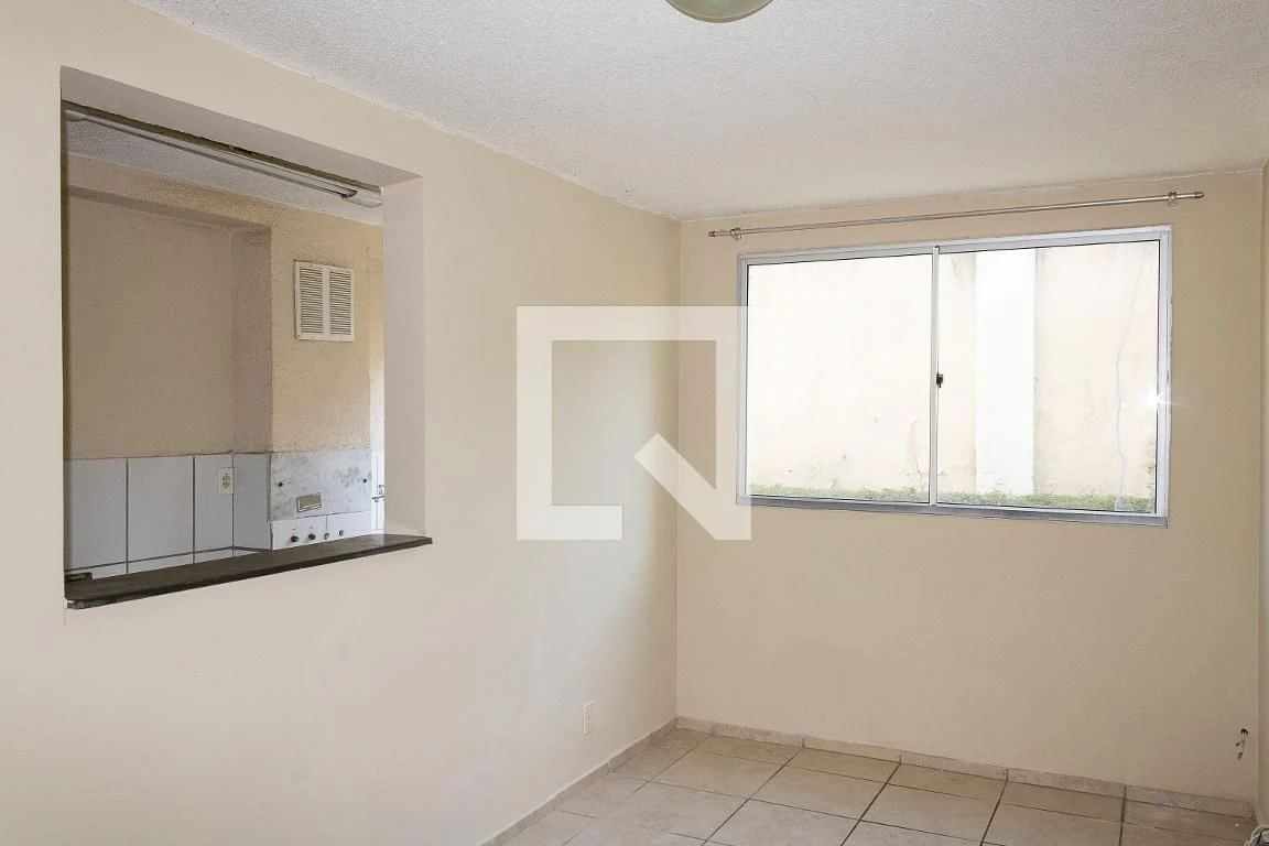Квартира: 2 спальні, 48 м² — photo 14