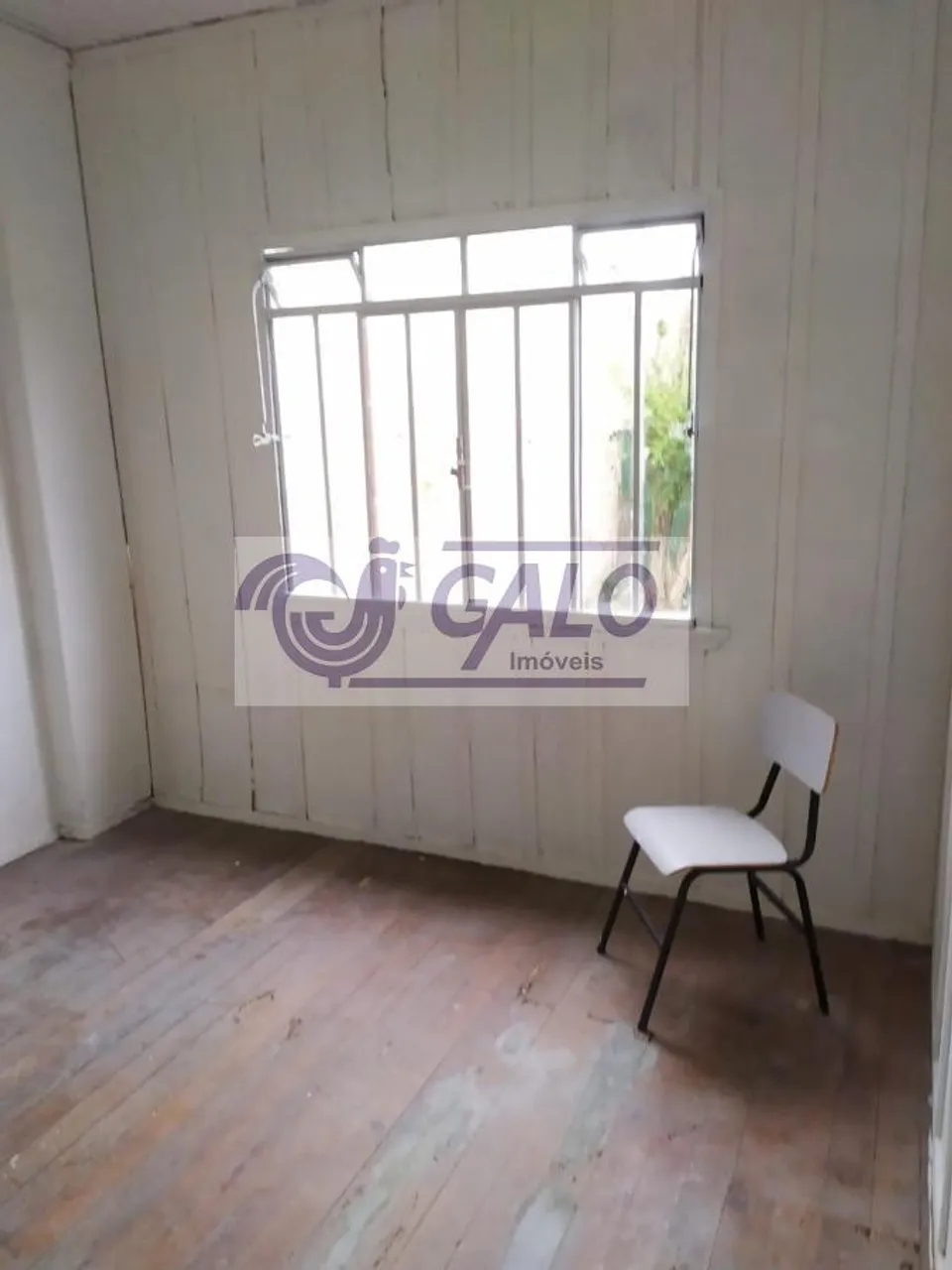 Rental house with 2 bedrooms and 1 bathroom — photo 4