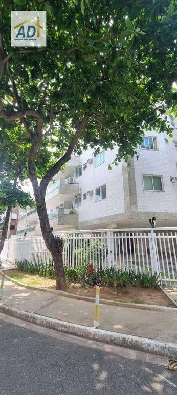 133 m² apartment with 3 bedrooms and 3 parking spots — photo 14