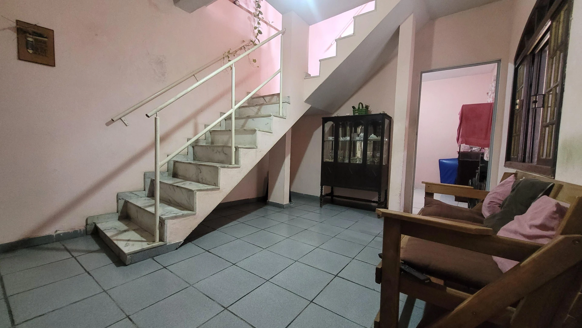 Casa amueblada con 2 habitaciones y 2 baños — photo 18