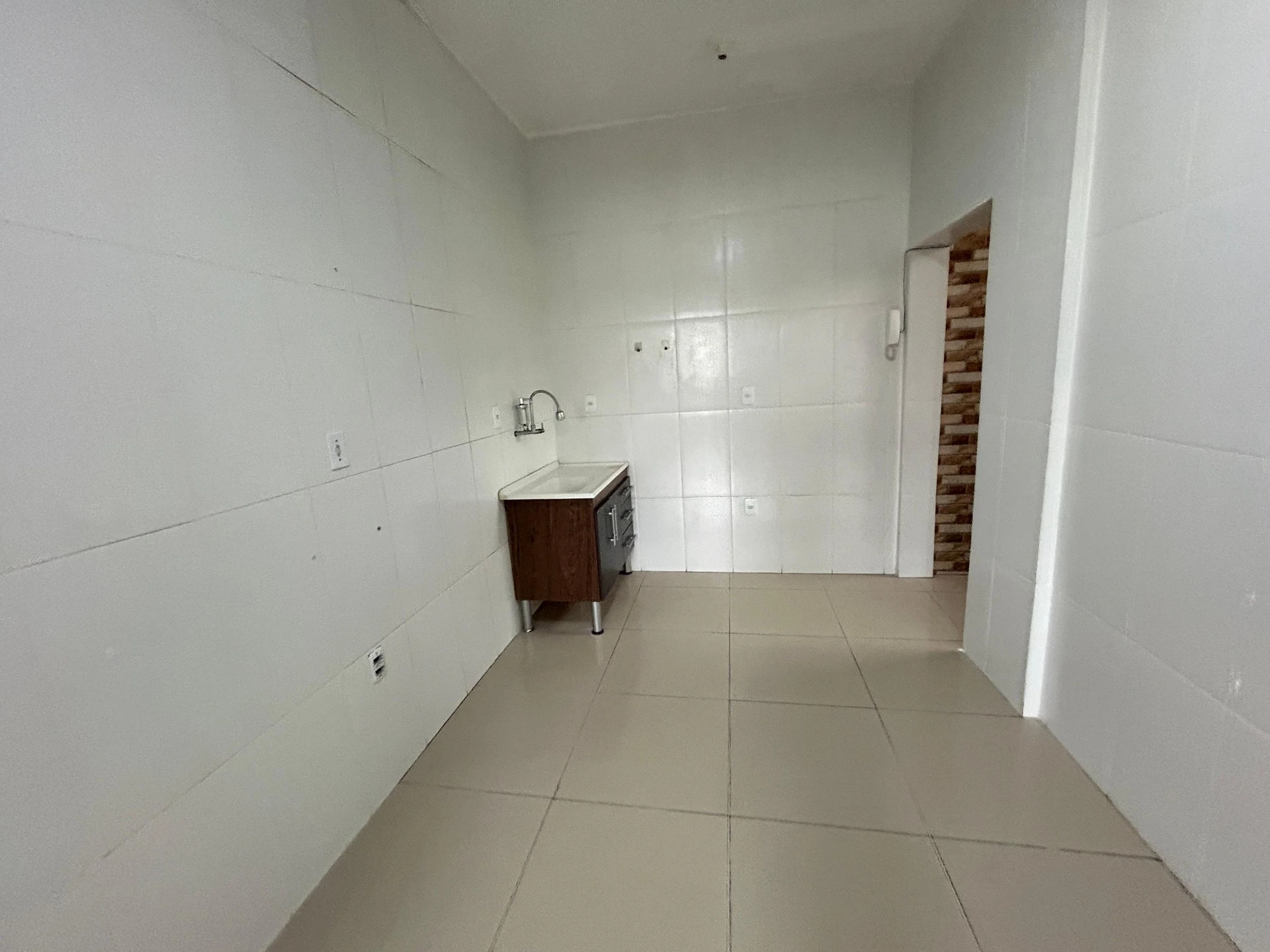 2-bedroom, 52 m² apartment in Rio de Janeiro — photo 7