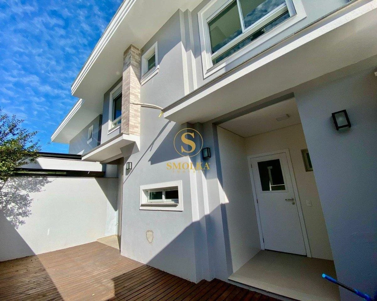 184 m² rental home with 4 en-suite bedrooms — photo 34