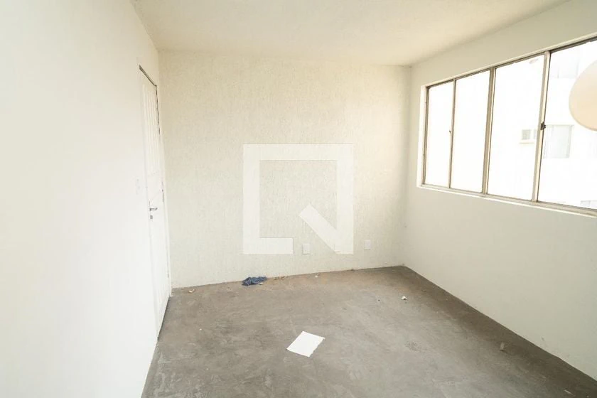 Rental apartment with 2 bedrooms and 55 m² — photo 5
