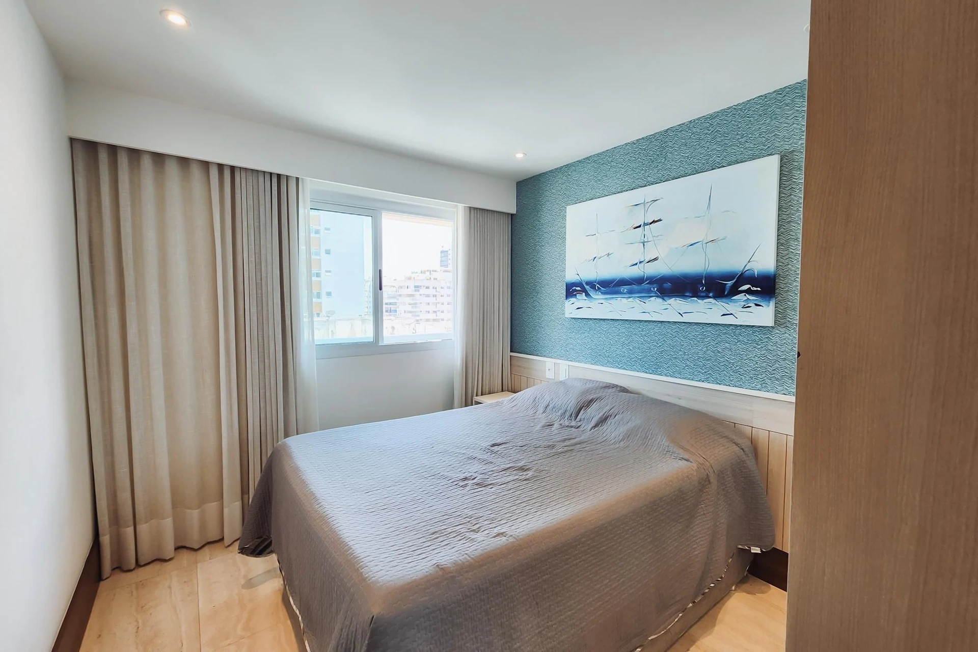 3-bedroom apartment with an ensuite suite and 2 parking — photo 39