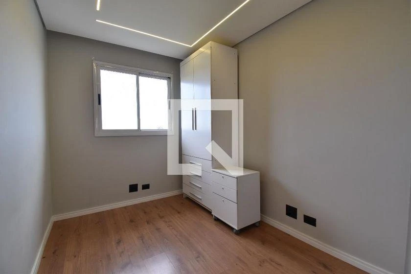 2 quartos e janelas do piso ao teto: apartamento de 62 m² — photo 16