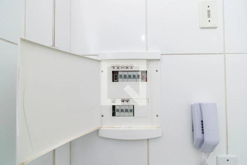 Apartamento de 2 quartos com vista para as montanhas, Irajá — photo 38
