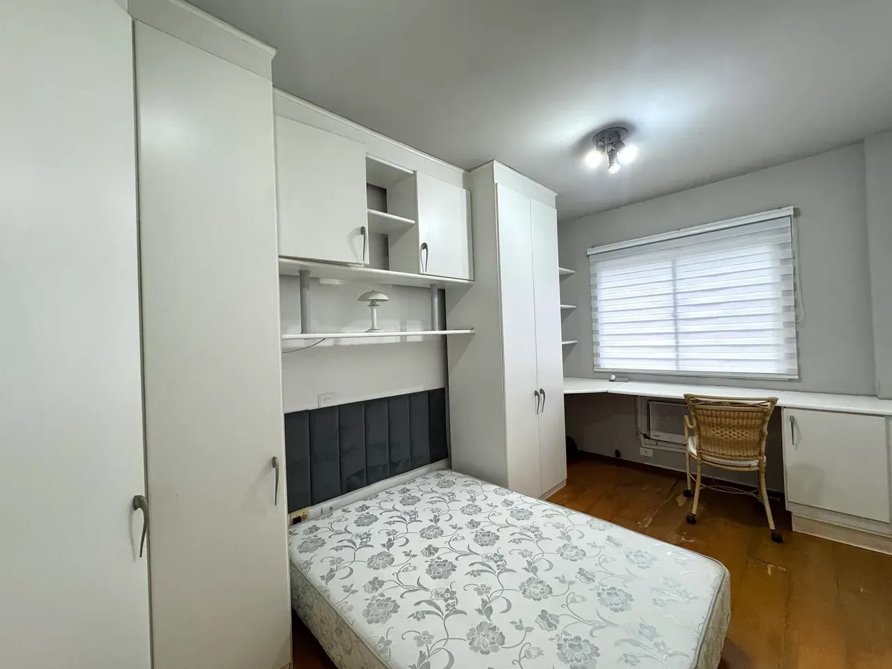 Мебльована квартира з 1 спальнею та 58 м² — photo 4