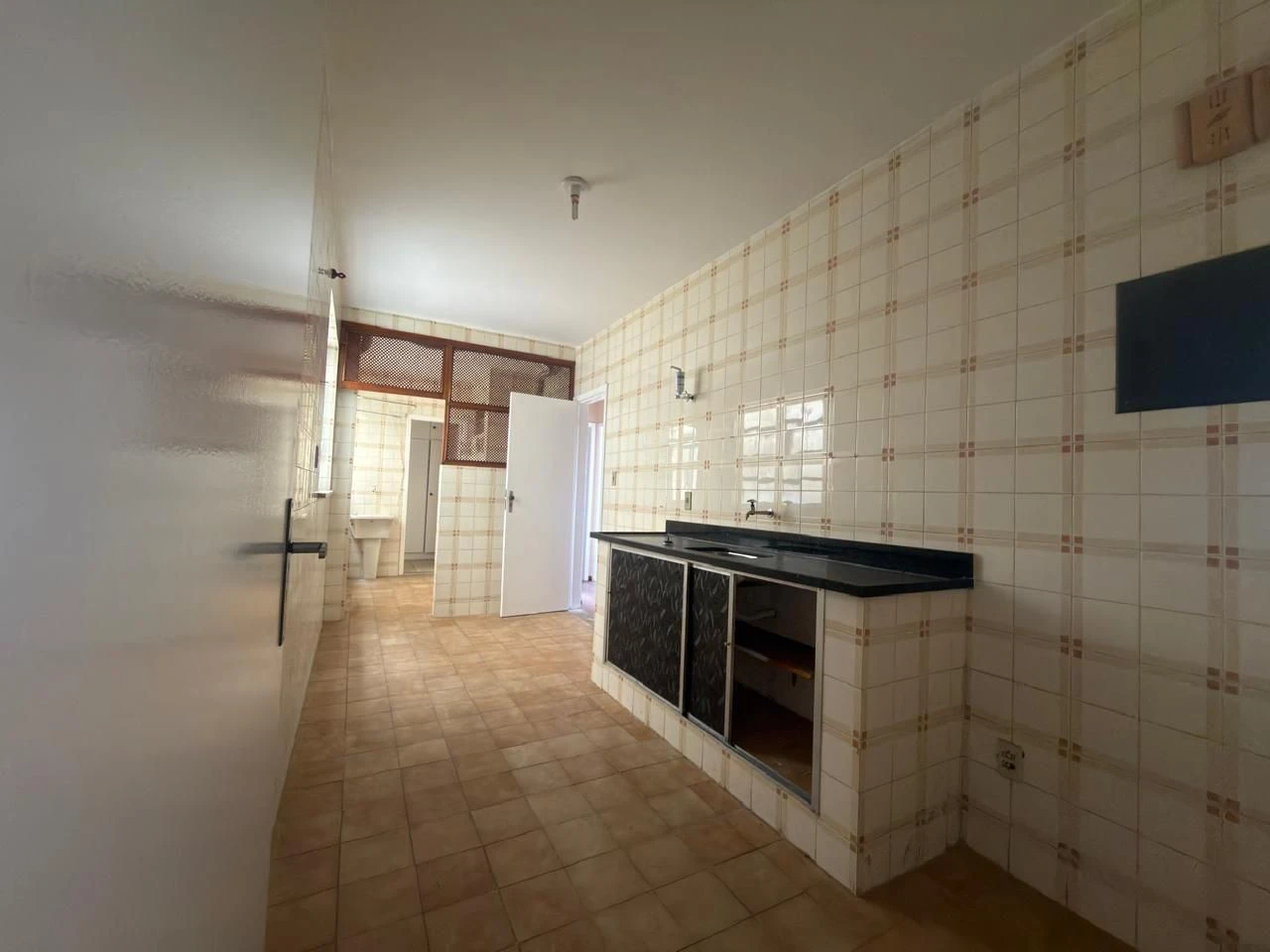 Apartamento de 2 quartos e 83 m² — photo 7