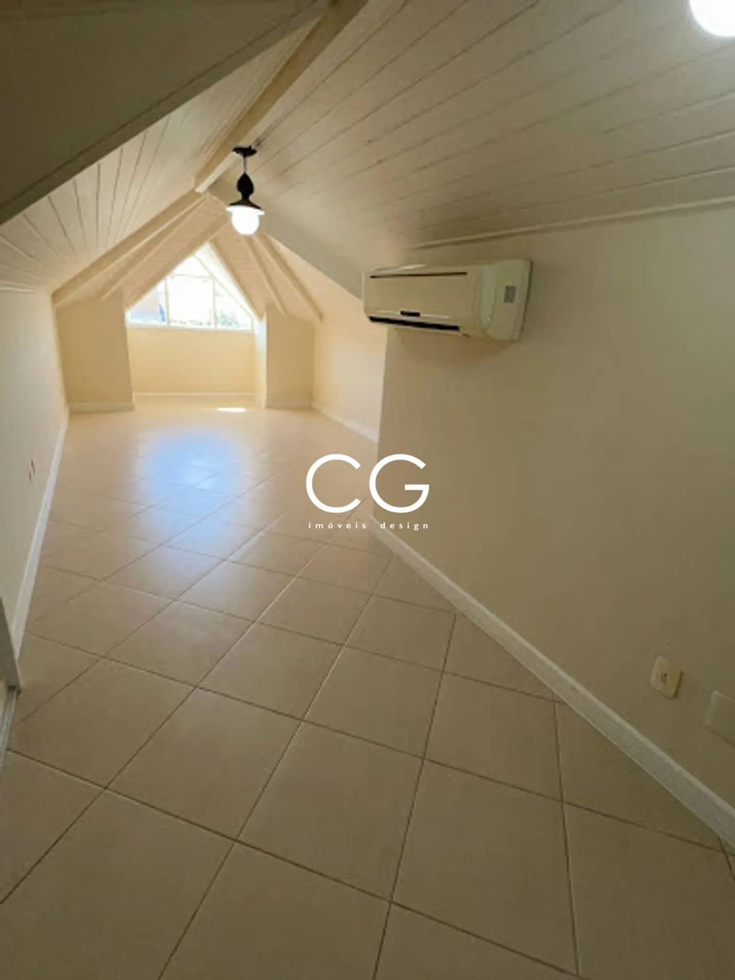 Casa 300 m² com 4 dormitórios e cozinha a gás — photo 31