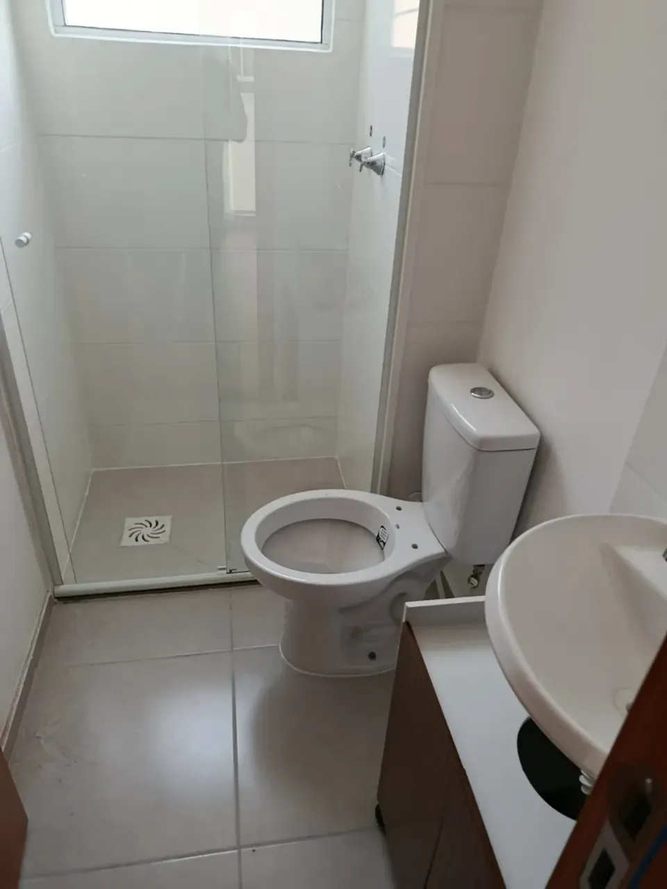 Apartment with 2 bedrooms and a compact kitchen corner — photo 6