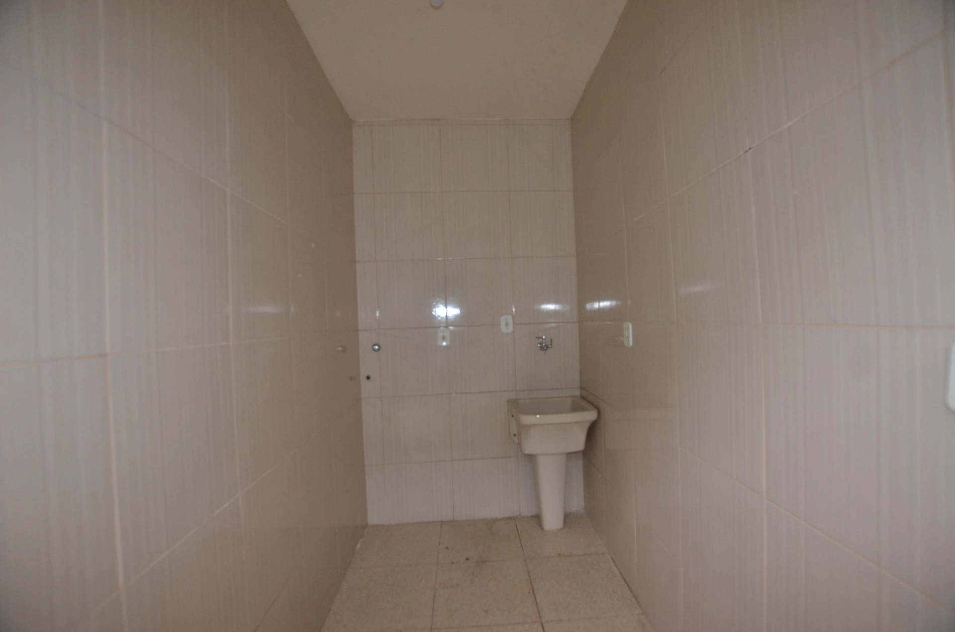 Casa de 1 dormitorio y 60 m² — photo 11