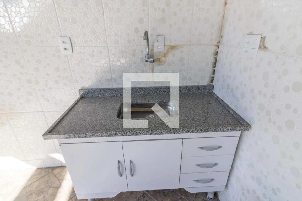 Casa, 130 m², con vista a la montaña — photo 44